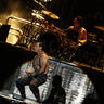 Poze Poze Rammstein, Stone Sour, Anathema, Alice In Chains la Tuborg Green Fest - Sonisphere 2010 - Ziua Trei - RAMMSTEIN @ Sonisphere Romania