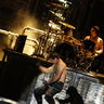 Poze Poze Rammstein, Stone Sour, Anathema, Alice In Chains la Tuborg Green Fest - Sonisphere 2010 - Ziua Trei - RAMMSTEIN @ Sonisphere Romania