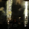 Poze Poze Rammstein, Stone Sour, Anathema, Alice In Chains la Tuborg Green Fest - Sonisphere 2010 - Ziua Trei - RAMMSTEIN @ Sonisphere Romania