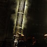 Poze Poze Rammstein, Stone Sour, Anathema, Alice In Chains la Tuborg Green Fest - Sonisphere 2010 - Ziua Trei - RAMMSTEIN @ Sonisphere Romania