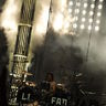 Poze Poze Rammstein, Stone Sour, Anathema, Alice In Chains la Tuborg Green Fest - Sonisphere 2010 - Ziua Trei - RAMMSTEIN @ Sonisphere Romania