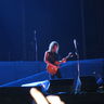 Poze Poze Metallica, Slayer, Megadeth, Anthrax la Tuborg Green Fest - Sonisphere 2010 - Ziua Doi - Metallica