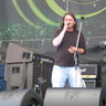 Poze Poze Rammstein, Stone Sour, Anathema, Alice In Chains la Tuborg Green Fest - Sonisphere 2010 - Ziua Trei - Luna Amara