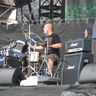 Poze Poze Rammstein, Stone Sour, Anathema, Alice In Chains la Tuborg Green Fest - Sonisphere 2010 - Ziua Trei - Luna Amara