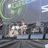Poze Poze Rammstein, Stone Sour, Anathema, Alice In Chains la Tuborg Green Fest - Sonisphere 2010 - Ziua Trei - Anathema