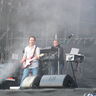 Poze Poze Rammstein, Stone Sour, Anathema, Alice In Chains la Tuborg Green Fest - Sonisphere 2010 - Ziua Trei - Anathema