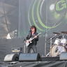 Poze Poze Rammstein, Stone Sour, Anathema, Alice In Chains la Tuborg Green Fest - Sonisphere 2010 - Ziua Trei - Anathema