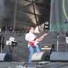 Poze Poze Rammstein, Stone Sour, Anathema, Alice In Chains la Tuborg Green Fest - Sonisphere 2010 - Ziua Trei - Anathema
