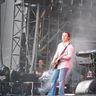 Poze Poze Rammstein, Stone Sour, Anathema, Alice In Chains la Tuborg Green Fest - Sonisphere 2010 - Ziua Trei - Anathema
