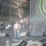 Poze Poze Rammstein, Stone Sour, Anathema, Alice In Chains la Tuborg Green Fest - Sonisphere 2010 - Ziua Trei - Anathema