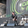 Poze Poze Rammstein, Stone Sour, Anathema, Alice In Chains la Tuborg Green Fest - Sonisphere 2010 - Ziua Trei - Anathema