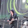 Poze Poze Rammstein, Stone Sour, Anathema, Alice In Chains la Tuborg Green Fest - Sonisphere 2010 - Ziua Trei - Anathema