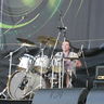 Poze Poze Rammstein, Stone Sour, Anathema, Alice In Chains la Tuborg Green Fest - Sonisphere 2010 - Ziua Trei - Anathema