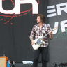 Poze Poze Rammstein, Stone Sour, Anathema, Alice In Chains la Tuborg Green Fest - Sonisphere 2010 - Ziua Trei - Stone Sour