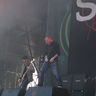 Poze Poze Rammstein, Stone Sour, Anathema, Alice In Chains la Tuborg Green Fest - Sonisphere 2010 - Ziua Trei - Stone Sour