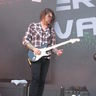 Poze Poze Rammstein, Stone Sour, Anathema, Alice In Chains la Tuborg Green Fest - Sonisphere 2010 - Ziua Trei - Stone Sour