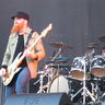 Poze Poze Rammstein, Stone Sour, Anathema, Alice In Chains la Tuborg Green Fest - Sonisphere 2010 - Ziua Trei - Stone Sour