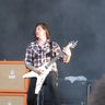 Poze Poze Rammstein, Stone Sour, Anathema, Alice In Chains la Tuborg Green Fest - Sonisphere 2010 - Ziua Trei - Stone Sour