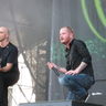 Poze Poze Rammstein, Stone Sour, Anathema, Alice In Chains la Tuborg Green Fest - Sonisphere 2010 - Ziua Trei - Stone Sour