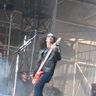 Poze Poze Rammstein, Stone Sour, Anathema, Alice In Chains la Tuborg Green Fest - Sonisphere 2010 - Ziua Trei - Alice in Chains
