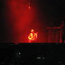 Poze Poze Rammstein, Stone Sour, Anathema, Alice In Chains la Tuborg Green Fest - Sonisphere 2010 - Ziua Trei - Rammstein