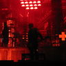 Poze Poze Rammstein, Stone Sour, Anathema, Alice In Chains la Tuborg Green Fest - Sonisphere 2010 - Ziua Trei - Rammstein