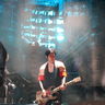 Poze Poze Rammstein, Stone Sour, Anathema, Alice In Chains la Tuborg Green Fest - Sonisphere 2010 - Ziua Trei - Rammstein