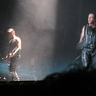 Poze Poze Rammstein, Stone Sour, Anathema, Alice In Chains la Tuborg Green Fest - Sonisphere 2010 - Ziua Trei - Rammstein