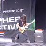 Poze Poze Manowar, Accept la Tuborg Green Fest - Sonisphere 2010 - Ziua Unu - Sonisphere Day1