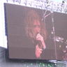 Poze Poze Manowar, Accept la Tuborg Green Fest - Sonisphere 2010 - Ziua Unu - Sonisphere Day1