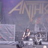 Poze Poze Manowar, Accept la Tuborg Green Fest - Sonisphere 2010 - Ziua Unu - Sonisphere Day2