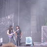 Poze Poze Manowar, Accept la Tuborg Green Fest - Sonisphere 2010 - Ziua Unu - Sonisphere Day2