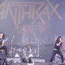 Poze Poze Manowar, Accept la Tuborg Green Fest - Sonisphere 2010 - Ziua Unu - Sonisphere Day2