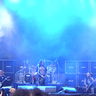 Poze Poze Manowar, Accept la Tuborg Green Fest - Sonisphere 2010 - Ziua Unu - Sonisphere Day2