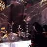 Poze Poze Manowar, Accept la Tuborg Green Fest - Sonisphere 2010 - Ziua Unu - Sonisphere Day3