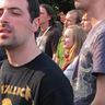 Poze Poze cu Publicul la Sonisphere (User Foto) - Poze cu Publicul la Sonisphere