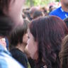 Poze Poze cu Publicul la Sonisphere (User Foto) - Poze cu Publicul la Sonisphere