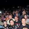 Poze Poze cu Publicul la Sonisphere (User Foto) - Poze cu Publicul la Sonisphere