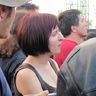 Poze Poze cu Publicul la Sonisphere (User Foto) - Poze cu Publicul la Sonisphere