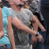 Poze Poze cu Publicul la Sonisphere (User Foto) - Poze cu Publicul la Sonisphere