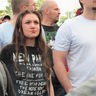 Poze Poze cu Publicul la Sonisphere (User Foto) - Poze cu Publicul la Sonisphere
