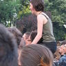 Poze Poze cu Publicul la Sonisphere (User Foto) - Poze cu Publicul la Sonisphere