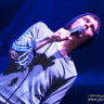 Poze Poze HIM - Donau Insel Festival 2010