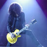 Poze Poze Guns N Roses - Slash!!!