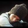 Poze Poze HIM - Ville Valo