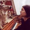 Poze Poze HIM - Oh deer.....