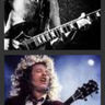 Poze Poze AC/DC - angus