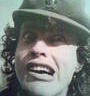 Poze Poze AC/DC - young