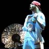 Poze Poze Guns N Roses - :x