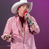 Poze Poze Guns N Roses - :X